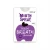 Import Wholesale Fresh Spray for Bad Breath Perfume Mouth Spray Breath Fresh Spray from China