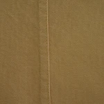 Wholesale good quality cotton linen dobby trouser material fabric jeans fabric textiles fabrics