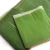 Import Wholesale Green Natural Banana Leaf from Viet Nam from Vietnam