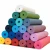 Import Wholesale gym equipment gym exercise pilates yoga mat from China