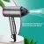 Import Wholesale hair dryer portable folding hair dryer sale professional hair dryers from China