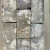 Import wholesale handmade antique gray bricks retaining building clay bricks outdoor decorative wall bricks from China