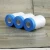 Import Wholesale hdpe pre-taped paintable car masking film from China