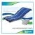 Import Wholesale Health Care Medical Inflatable Anti-Bedsore Bubble Air Mattress from China