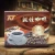 Import Wholesale high quality classic coffee private label original coffee by OEM cheap price instant powder 3in1 coffee from China