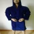 Import wholesale high quality  customized bath robe for hotel using from China