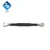 Import Wholesale High Quality Multifunctional Adjuster Bicycle Spoke Wrench from China