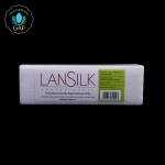 Wholesale high quality non woven hair removal wax strips body wax strip