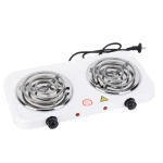 Wholesale high quality wall-mounted stove electric stove coil hot plate