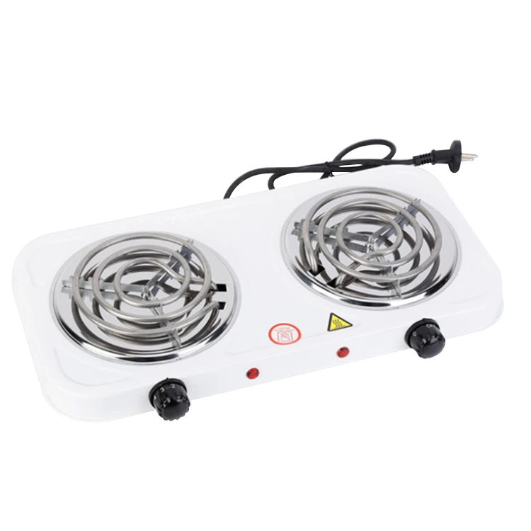 Wholesale high quality wall-mounted stove electric stove coil hot plate