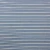Import Wholesale Home Textile 100% Cotton Fabric Striped Pure Cotton Fabric YARN DYED STRIPE from China