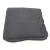 Import Wholesale Hot Design TPR Material Gel Egg Car Seat Cushion from China