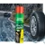 Import Wholesale Hot Sale Car Washing Wheel Windshield Multi Purpose Foam Cleaner Car Fast Supplies Seat Car Foam Cleaner from China