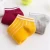Import Wholesale kids cotton sports socks Two bars striped baby socks from China