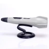 Wholesale Kids Educational Toys 3D Printing Pen For School&amp; Art Printing 3D Pen