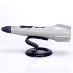 Wholesale Kids Educational Toys 3D Printing Pen For School& Art Printing 3D Pen
