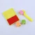 Import Wholesale Kits Toy Custom Design Colorful Self Inking Pocket Stamp from China