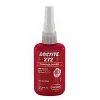 Wholesale Loctite 272 Threadlocker 50 Ml Instant Adhesive Glue