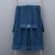 Import Wholesale Luxury Fluffy Thick Terry Soft 3 Packs Bathroom 100% Egyptian Cotton Bath Towel Set from China