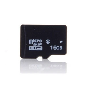 Wholesale memory cards for car phones cameras and other SD cards