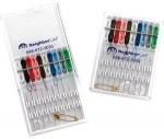 wholesale mini home travel hotel cute fashion sewing kit for needlework