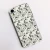 Import Wholesale Mobile Phone Accessories Case TPU+PC Mobile Phone Shell from China