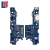 Import Wholesale Mobile Phone Spare Parts Charging Port Flex For Huawei Mate 8 Dock Connector Board Flex Cable from China
