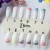 Import Wholesale Nail Art Supplies Colors Paint Nail Bulk 1kg Gel Polish cloudy gel from China