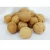 Import Wholesale New Arrival High Quality Price Walnuts Organic Walnut Wholesale from China