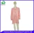 Import Wholesale New Design Comfortable Satin Nightshirts from China