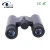 Import Wholesale new design shiny bright color pocket foldable 8x21 10x25 binocular telescope for outdoors for kids/adults from China