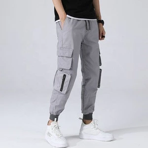 Epusen Best Selling Wholesale Casual Korean Style for Business Men Trousers   China Pants and Fashion price  MadeinChinacom