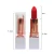Import Wholesale no logo private label high pigment matte lipstick from China