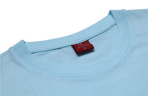 wholesale no moq blank bluk 180gsm cheap white 10 colors 100% cotton t shirt