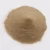 Import Wholesale nutrition soybean powder no added 200g(20gx10)/Bag instant organic pure black bean black bean milk powder from China