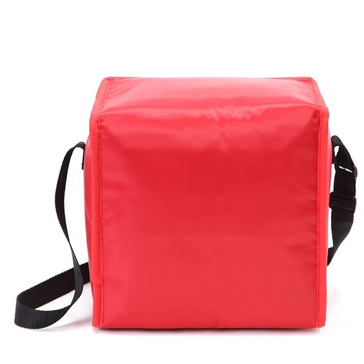 Wholesale OEM Custom printing insulated cooler bag waterproof and reusablable picnic bag