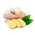 Import Wholesale Organic Market Price for Fresh Ginger from South Africa