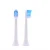 Import Wholesale Patent New Product Replacement Toothbrush Heads HX9034-P from China