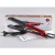 Import Wholesale Perm Hairdresser flat iron beauty equipment hair straightener professional from China