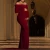 Import Wholesale Personalized Solid Sweetheart Maternity Wedding Dress from China