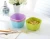 Import wholesale plastic baby bowl for tableware from China