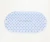 Import Wholesale Plastic PVC material Basic Bath Mats from China