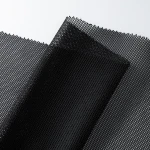 Wholesale polyester mesh fabric for running shoes mesh fabric polyester china mesh fabric