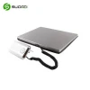 Wholesale portable electronic shipping digital postal weighing scale digital