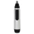 Import Wholesale Portable Mini Exquisite Personalised Electric Nose Hair Trimmer from China