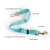 Import Wholesale Portable&amp;Nylon fabric Dog Car Travel Safety Belt Pet Seats Belt from China