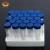 Import Wholesale PP Material Transparent 15 ml Centrifuge Tubes With Screw Caps from China