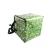 Import Wholesale PP Woven Picnic Bag and Mat from China