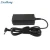 Import Wholesale price 19v 2.37a 45w 4.0*1.35 laptop ac power adapter for asus from China
