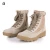 Import Wholesale Price Desert Military Original Swat Tactical Boots from China